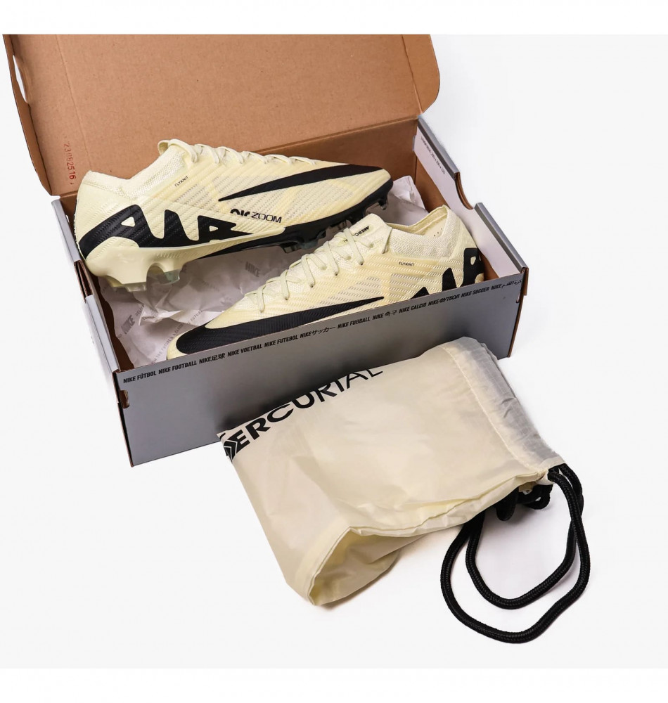 Бутси Nike Mercurial Vapor 15 DJ4978-700_image_2