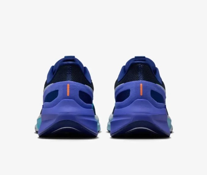 Чоловічі кросівки Nike Air Zoom Structure 25 DJ7883-017_image_6