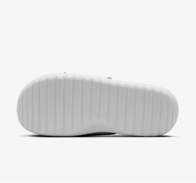 Тапки чоловічі Nike Asuna 2 Slide Slippers DX6865-001_image_5