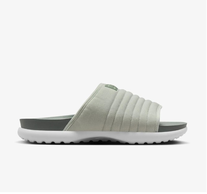 Тапки чоловічі Nike Asuna 2 Slide Slippers DX6865-001_image_2