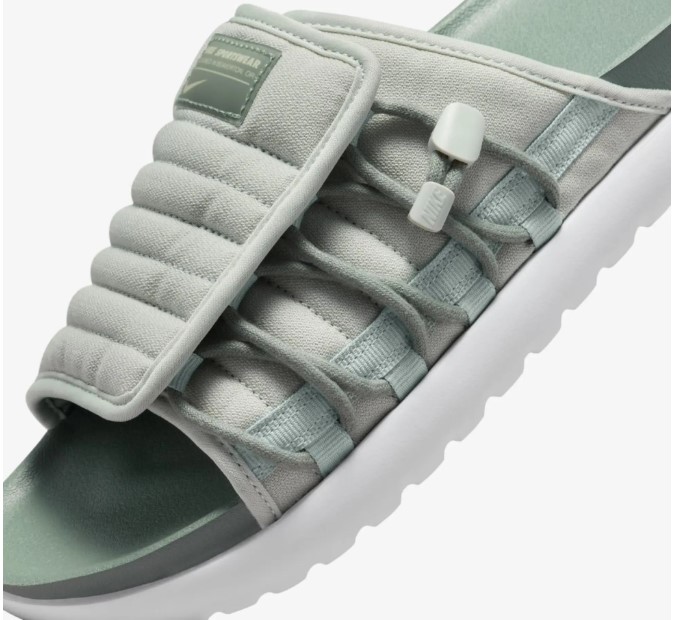 Тапки чоловічі Nike Asuna 2 Slide Slippers DX6865-001_image_3