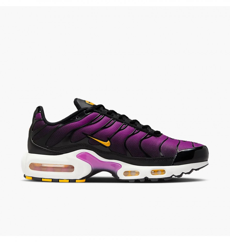 Кросівки жіночі Nike Air Max Plus Multi DZ3670-005_image_1
