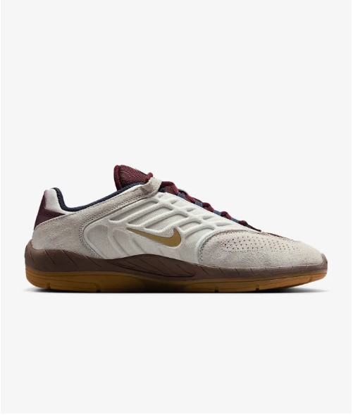 Кросівки чоловічі Nike Sb Vertebrae FD4691-005_image_1