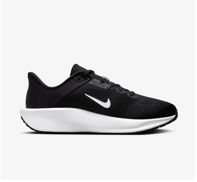 Чоловічі кросівки Nike Quest 6 FD6033-001_image_1