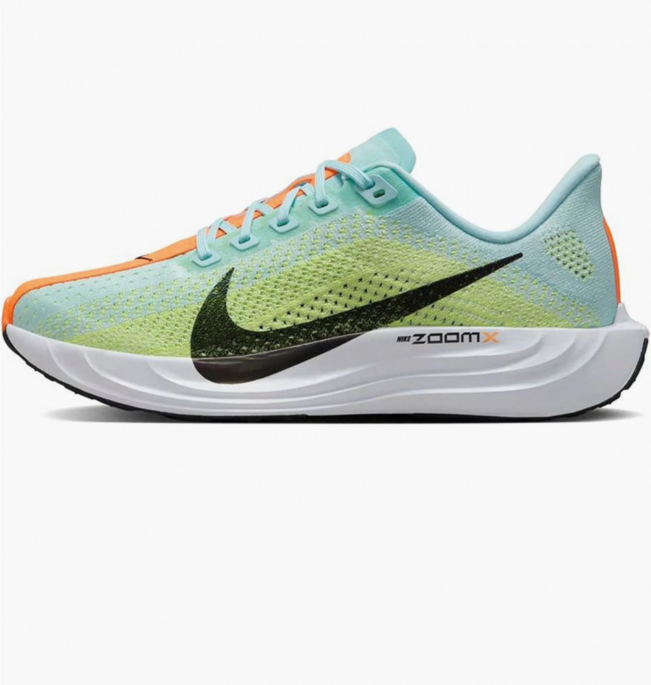 Кросівки жіночі Nike Pegasus Plus Road FQ7261-400_image_2