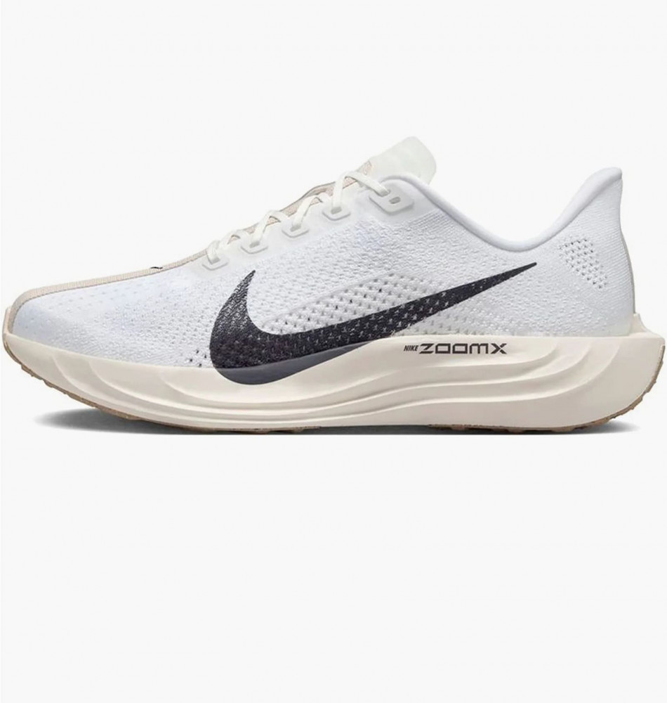 Кросівки чоловічі Nike Pegasus Plus FQ7262-100_image_1