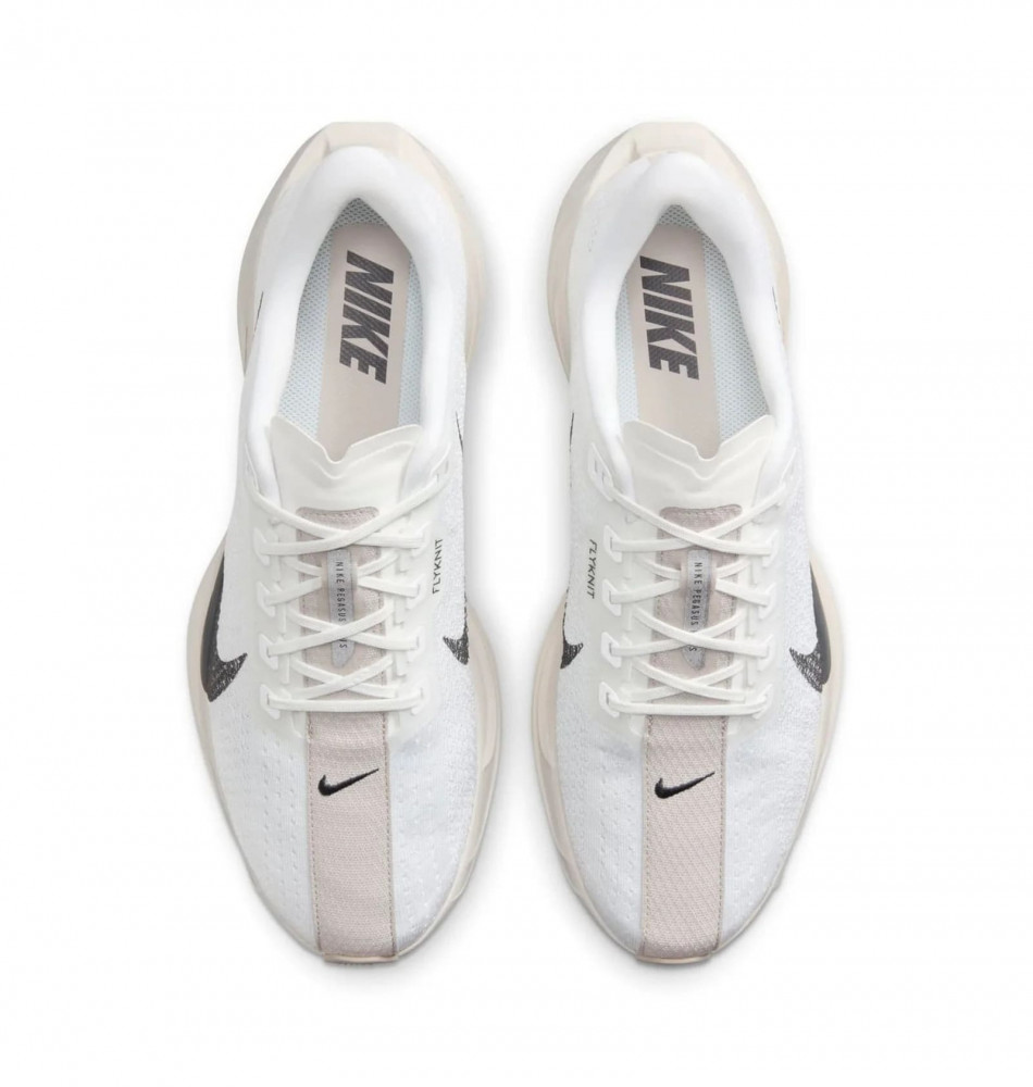 Кросівки чоловічі Nike Pegasus Plus FQ7262-100_image_3