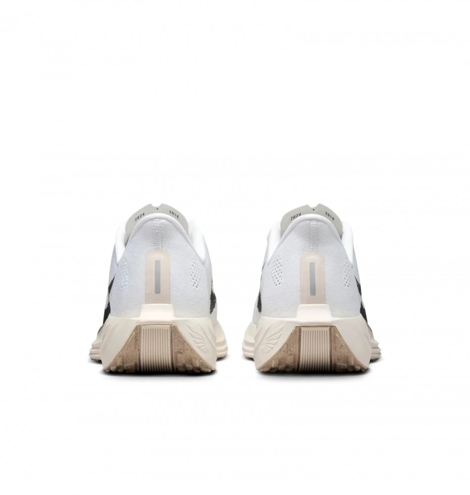 Кросівки чоловічі Nike Pegasus Plus FQ7262-100_image_4