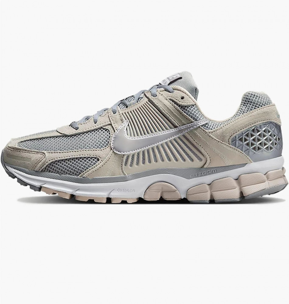 Кросівки унісекс Nike Zoom Vomero 5 HF1553-101_image_2