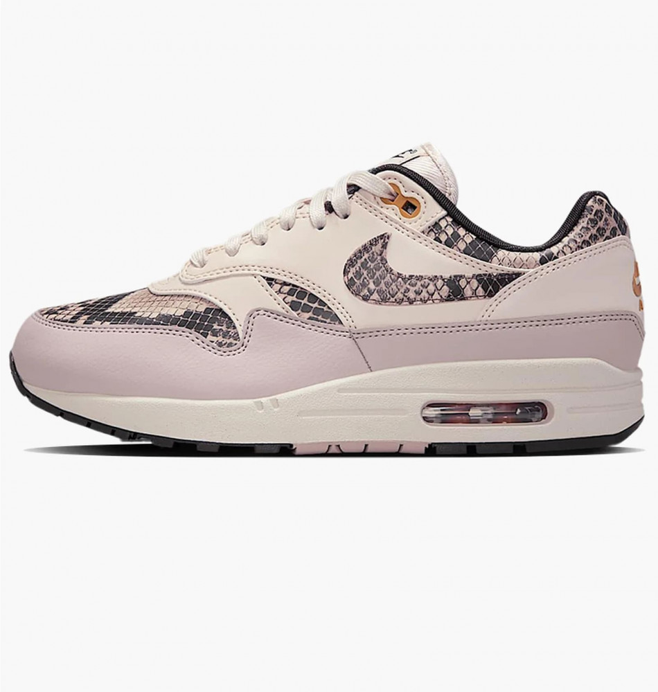 Кросівки жіночі Nike Air Max 1 87 HF5338-100_image_2
