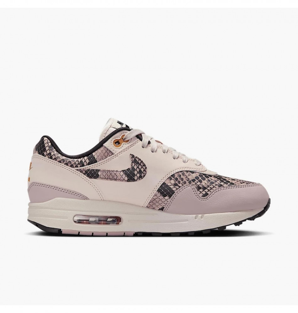 Кросівки жіночі Nike Air Max 1 87 HF5338-100_image_1