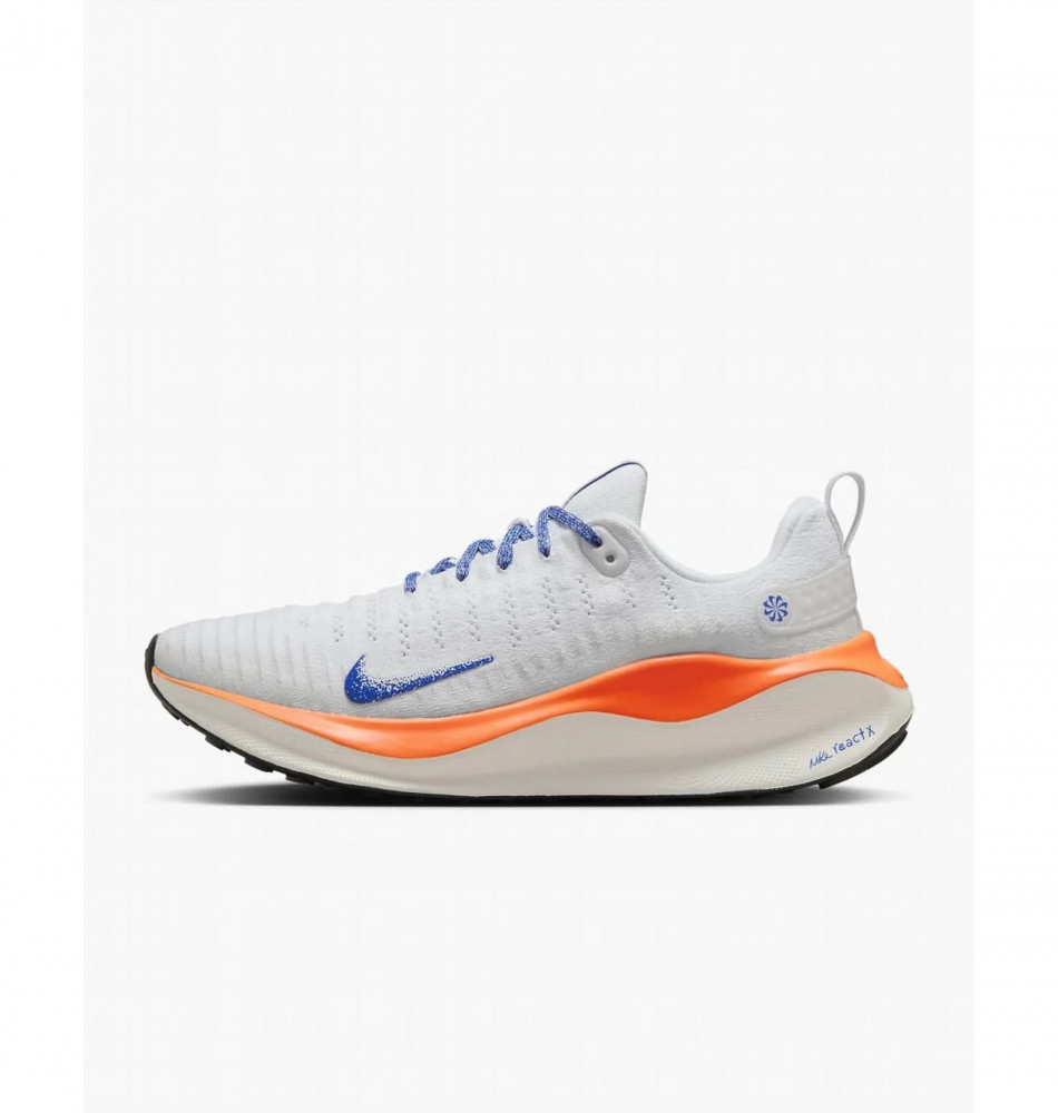 Кросівки жіночі Nike Infinityrn 4 HJ6649-900_image_2