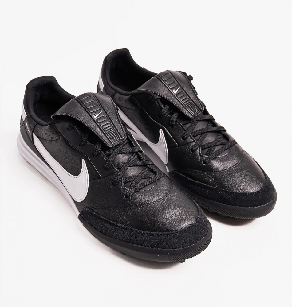 Сороконіжки Nike Premier III HM0283-001_image_2