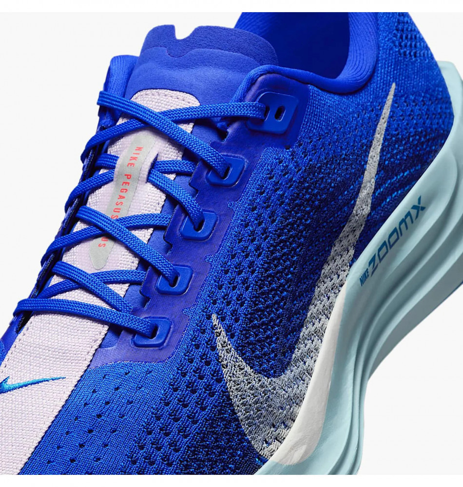 Кросівки чоловічі Nike Pegasus Plus Prm Blue HQ1719-400_image_11
