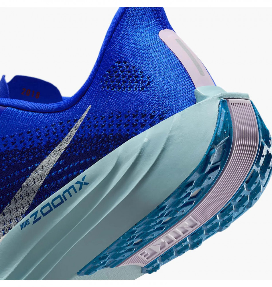 Кросівки чоловічі Nike Pegasus Plus Prm Blue HQ1719-400_image_7