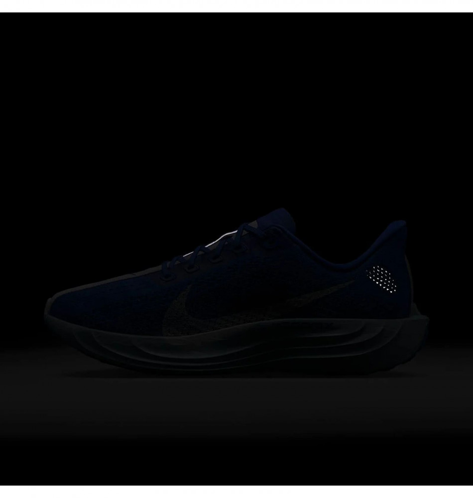Кросівки чоловічі Nike Pegasus Plus Prm Blue HQ1719-400_image_3