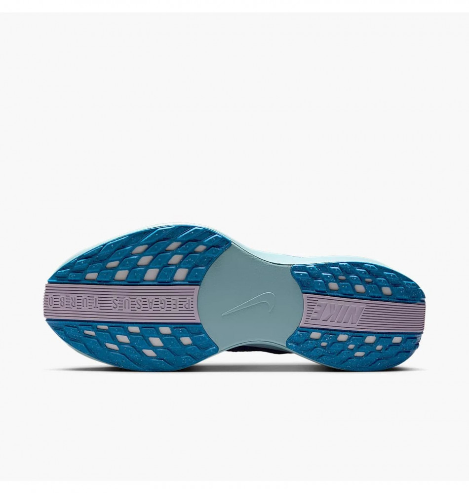 Кросівки чоловічі Nike Pegasus Plus Prm Blue HQ1719-400_image_4