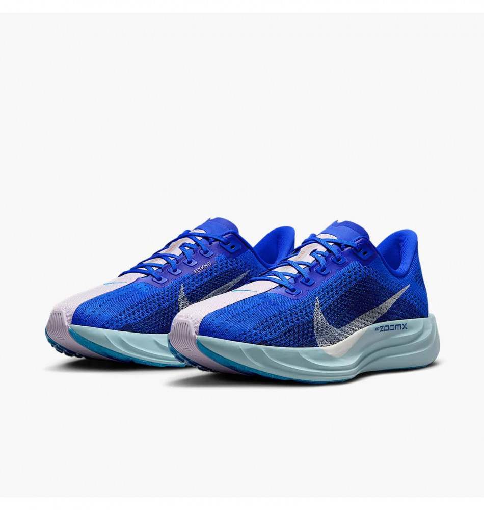 Кросівки чоловічі Nike Pegasus Plus Prm Blue HQ1719-400_image_8