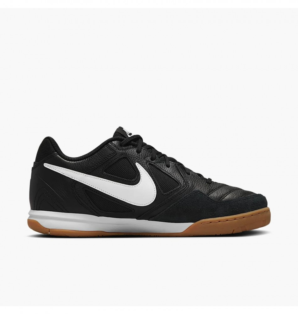 Кросівки чоловічі Nike Gato HQ6019-001_image_1