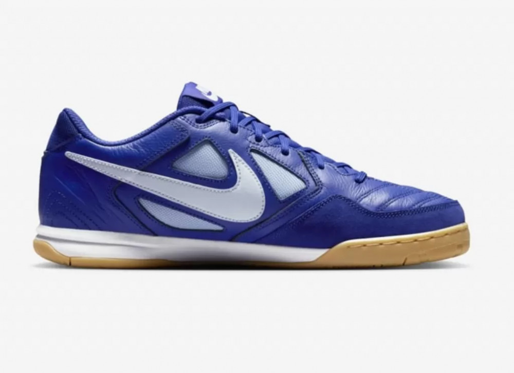 Кроссовки мужские Nike Gato HQ6019-500_image_1