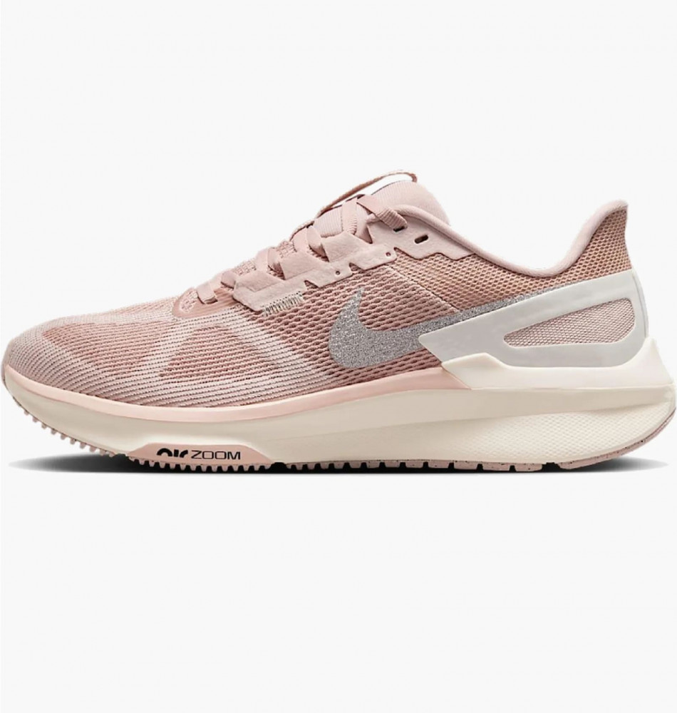 Кросівки жіночі Nike Air Zoom Structure 25 HV5161-600_image_2