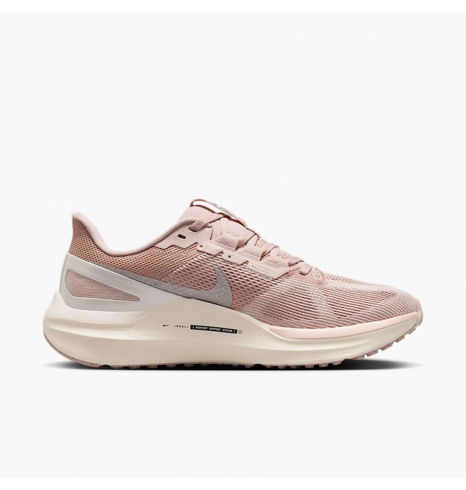 Кросівки жіночі Nike Air Zoom Structure 25 HV5161-600_image_1