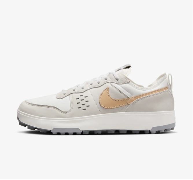 Чоловічі кросівки Nike C1ty HV5981-120_image_2