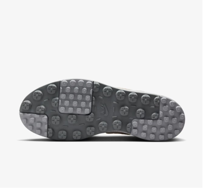 Чоловічі кросівки Nike C1ty HV5981-120_image_5