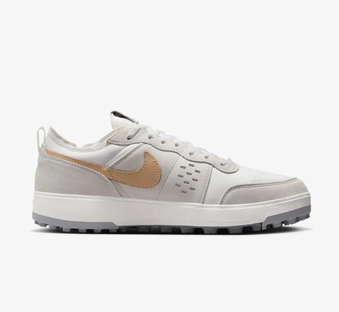 Чоловічі кросівки Nike C1ty HV5981-120_image_1
