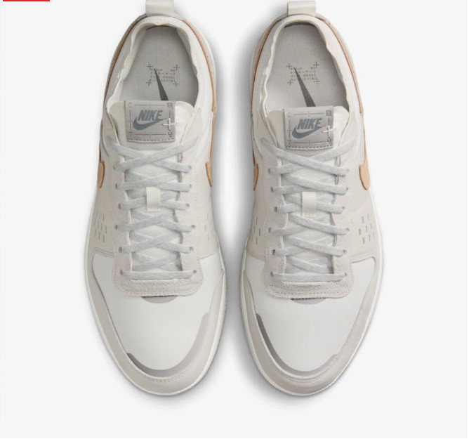 Чоловічі кросівки Nike C1ty HV5981-120_image_6