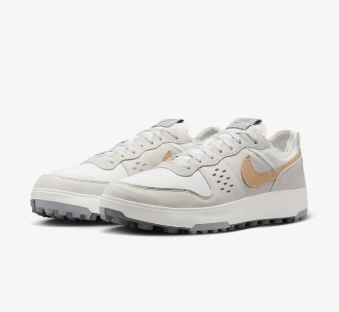 Чоловічі кросівки Nike C1ty HV5981-120_image_7
