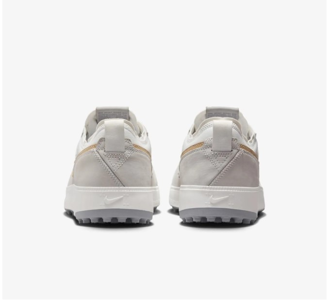 Чоловічі кросівки Nike C1ty HV5981-120_image_3