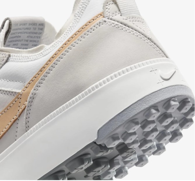 Чоловічі кросівки Nike C1ty HV5981-120_image_4