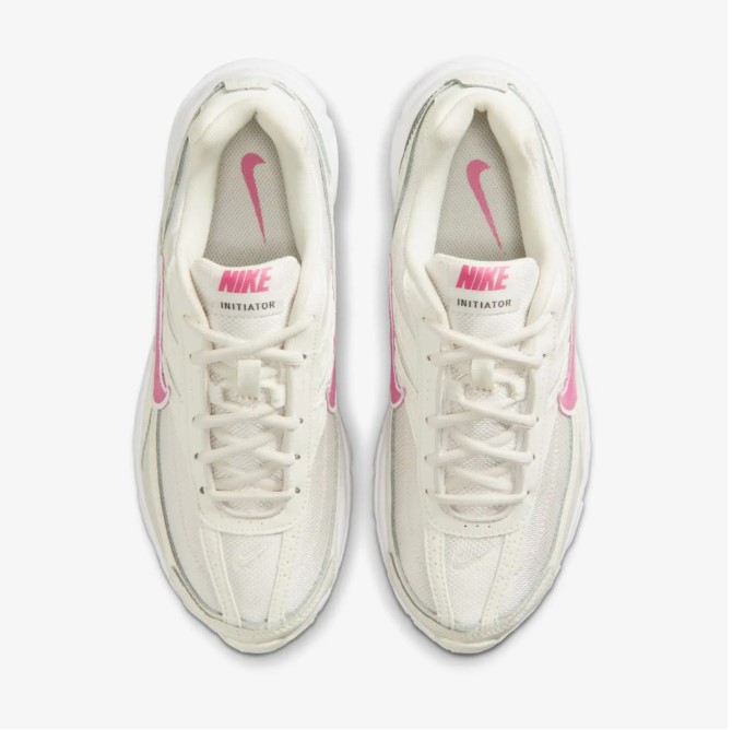 Жіночі кросівки Nike Initiator 394053-104_image_2
