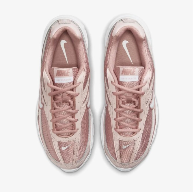 Жіночі кросівки Nike Initiator 394053-600_image_2
