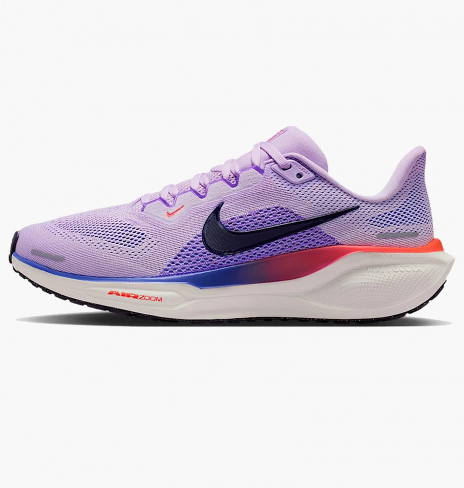 Кросівки жіночі Nike Pegasus 41 FD2723-503_image_4
