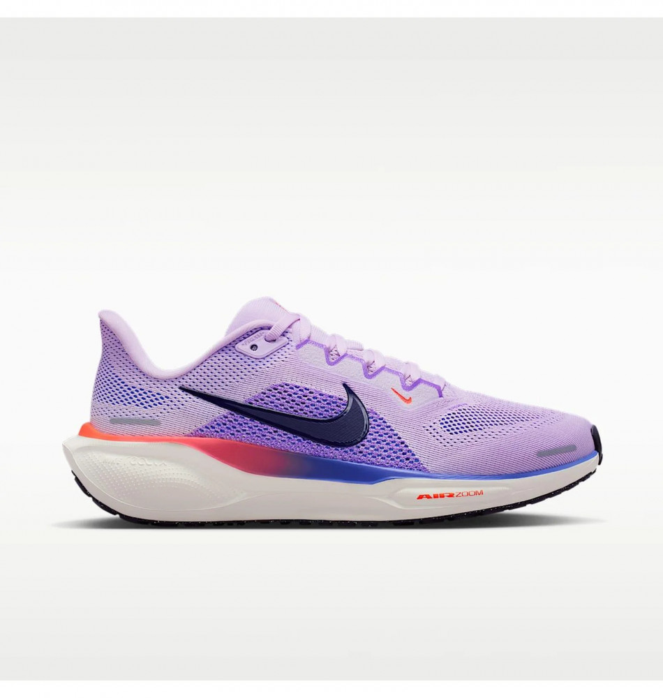 Кросівки жіночі Nike Pegasus 41 FD2723-503_image_1