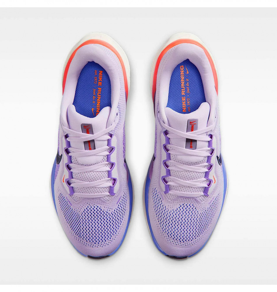 Кросівки жіночі Nike Pegasus 41 FD2723-503_image_2