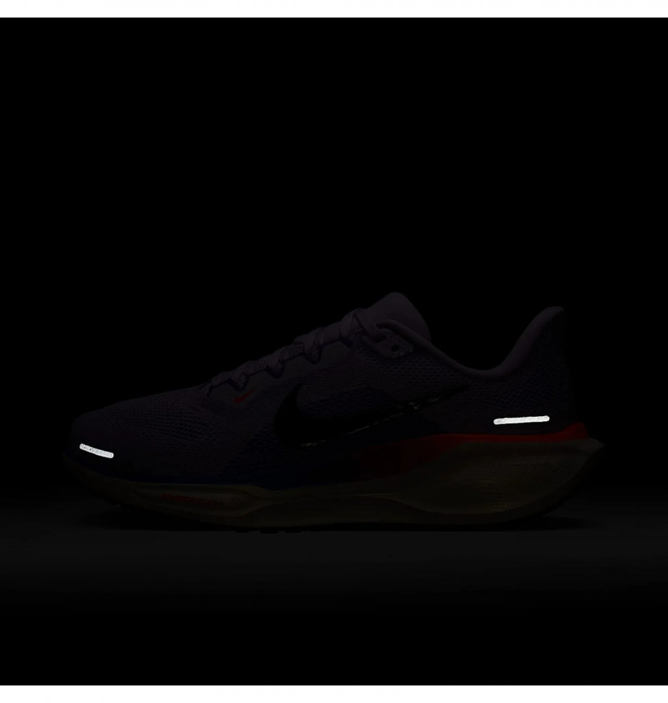 Мужские тапочки Jordan Hydro X Retro FN2452-006_image_7