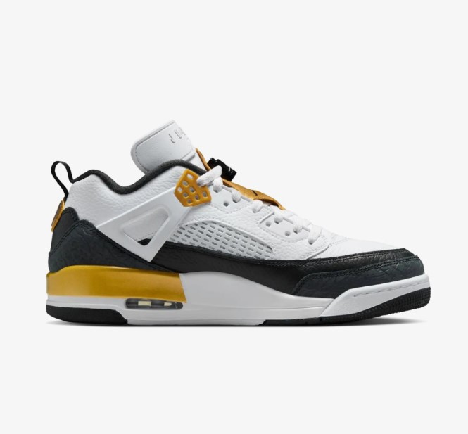 Чоловічі кросівки Jordan Spizike Low FQ1759-108_image_1