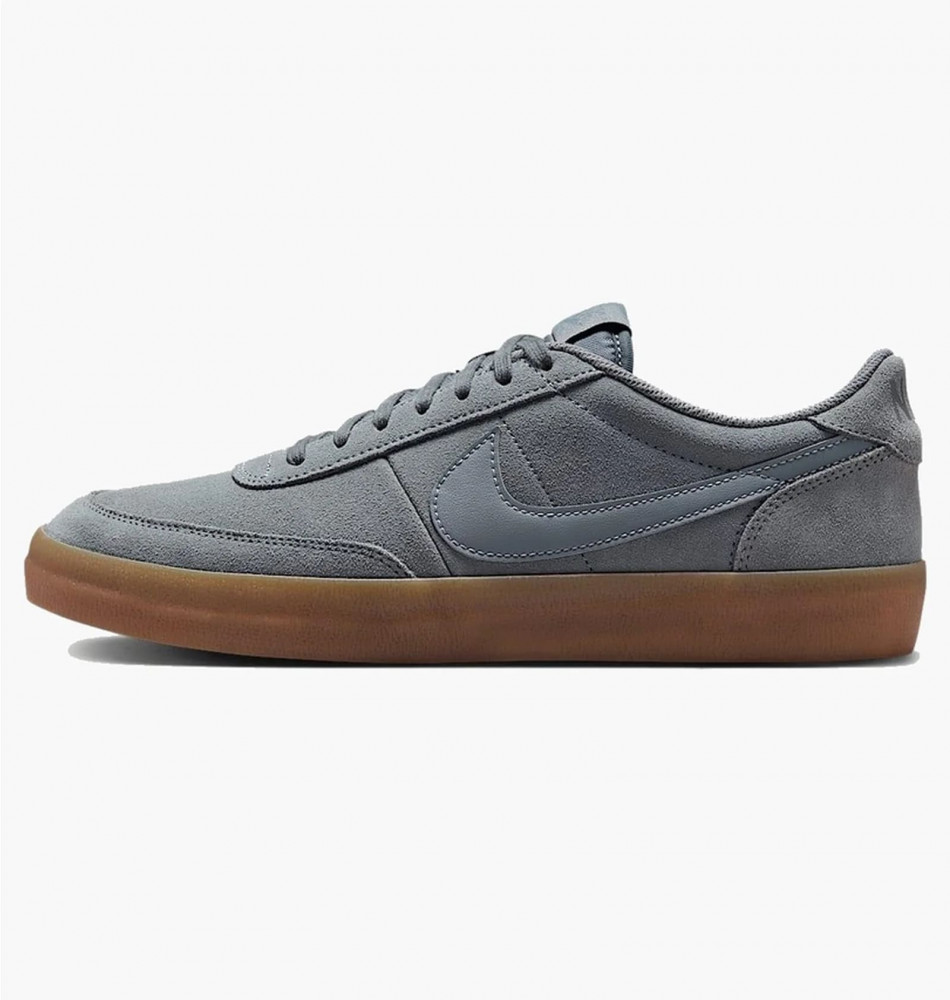 Кросівки чоловічі Nike Killshot 2 FQ8903-005_image_2
