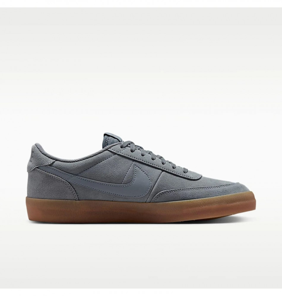 Кросівки чоловічі Nike Killshot 2 FQ8903-005_image_1