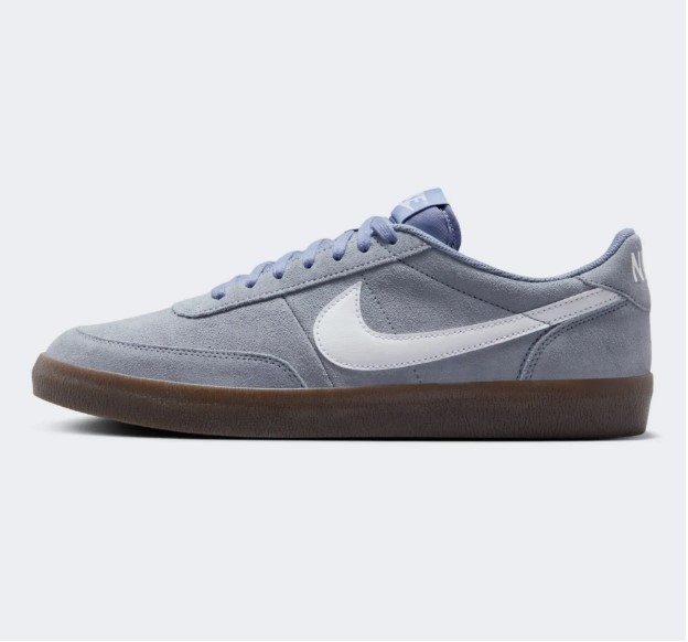 Кросівки чоловічі Nike Killshot 2 FQ8903-401_image_2