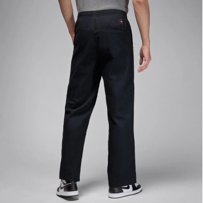 Мужские брюки Jordan Brooklyn HF9329-010_image_2