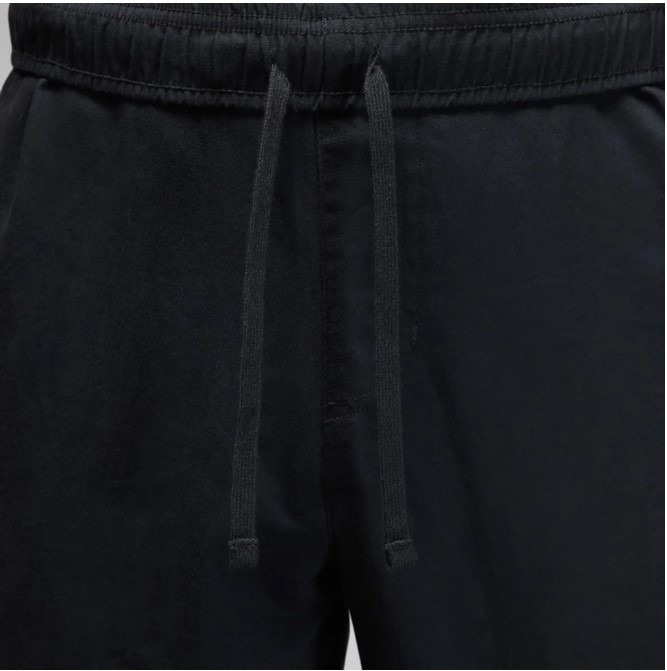 Мужские брюки Jordan Brooklyn HF9329-010_image_6