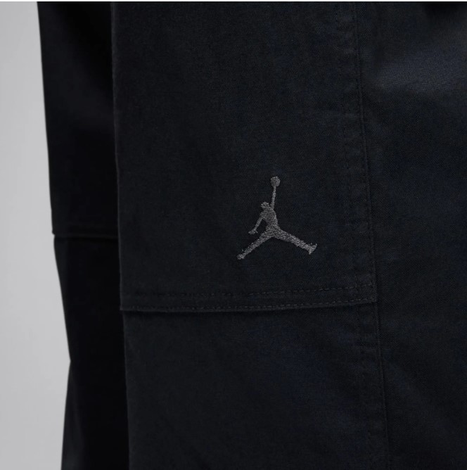 Мужские брюки Jordan Brooklyn HF9329-010_image_7