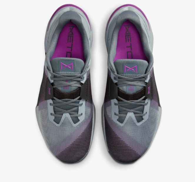 Чоловічі кросівки Nike Metcon 10 HJ1875-003_image_2
