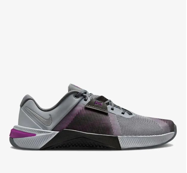 Чоловічі кросівки Nike Metcon 10 HJ1875-003_image_1