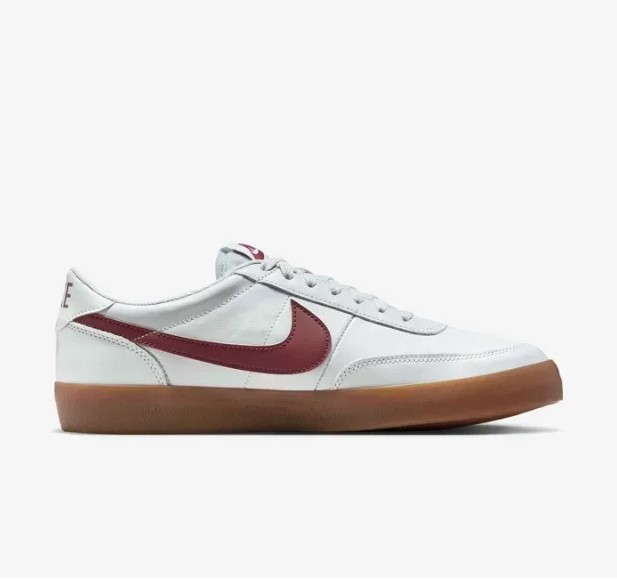 Кросівки чоловічі Nike Killshot 2 HM9431-004_image_1