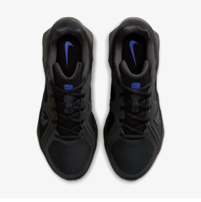 Чоловічі кросівки Nike Metro Tek HM9493-006_image_2